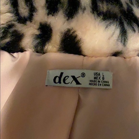 Winter Jacket - Picture 7 of 16